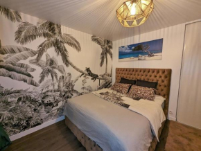 Comfort Room I Renewed Duplex
